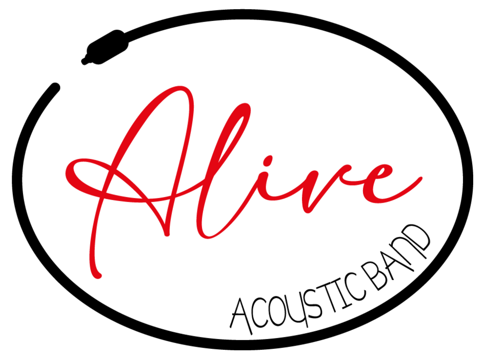 ALIVE Acoustic Band